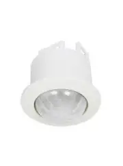 Beacon Lighting Alert Recessed Sensor
