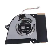 Replacement Laptop GPU Cooling Fan Cooler Radiators For GA401 Notebook Laptop