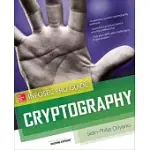 CRYPTOGRAPHY: INFOSEC PRO GUIDE