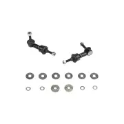 Whiteline Front Sway bar link for NISSAN 180SX S13 200SX S14 S15 240SX S13 S14