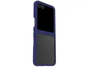 OtterBox Thin Flex - Galaxy Z Flip 6 - Space Cadet (blue)