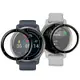 garmin venu 2 2s 智慧腕錶 保護貼 3d 保護膜 garmin venu 2s 屏幕保LT8