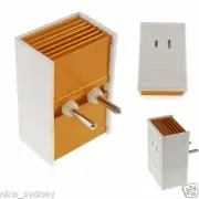 NEW! 1600W STEP DOWN TRANSFORMER CONVERTER 220-240V DOWN TO 110V 1600W