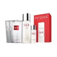 在飛比找蝦皮購物優惠-SK-II PITERA 精華體驗組