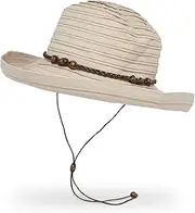 [Sunday Afternoons] Women's Vineyard Hat