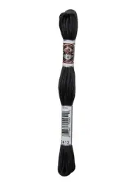 Thread Twisted Yarn DMC Col. 2413 Canvas And Tapestry
