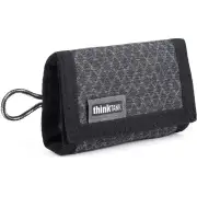 thinkTANK - Secure Pocket Rocket Mini - Slate Black