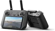 DJI RC Pro - High-Bright 1080p Screen, 15 km Transmission Range, Ideal for Outdoor Use Aerial Photography
