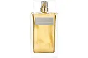 Patchouli Musc Intense for Women EDP 100ml