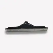 14" FLOOR TOOL SQUEEGEE FOR WET DRY VACUUM 1.5" VACUUM ATTACHMENT