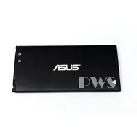 在飛比找蝦皮購物優惠-【全新 華碩 ASUS C11P1318 原廠電池】ASUS