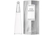 L'eau D'issey Eau De Parfum Intense for Women EDP 100ml