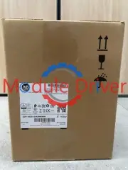 NEW 20F11ND014AA0NNNNN PowerFlex 753 AC Drive