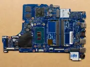 NEW Dell Inspiron 15 5570 5770 Intel Motherboard i5-8250U AMD Radeon 530 JPMY7