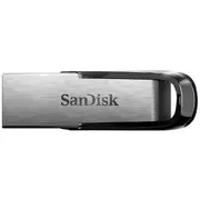 SanDisk 128GB Ultra Flair USB 3.0 Flash Drive