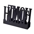 Stainless Steel Napkin Holder for Tables Metal Paper Holder for Kitchen