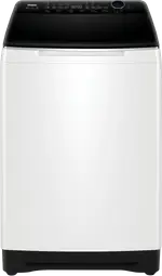 Haier 12kg Top Load Washer