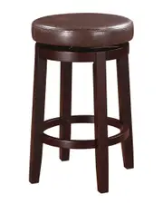 Linon Maya Counter Stool
