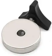 0.25kg 12.5mm Heavy Hammer Counterweight Astronomical Telescope Special Accessories Mount Counterweight