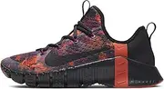 [Nike] Free Metcon 3 Training Shoe Mens Cj0861-002