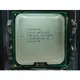 【含稅】Intel Core 2 Duo E6700 2.66G 1066 4M 775 雙核正式CPU 一年保 945專用