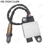 Particulate Sensor 39265-2A450 For 2016-2018 KIA OPTIMA K5 1.7 CRDi；