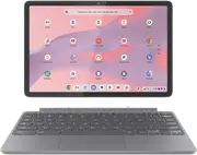"Lenovo Duet 11 11"" MTK 838 4GB 128GB eMMC Touch Chromebook"