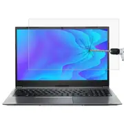 14 Hd Tempered Glass Laptop Screen Protector for Thunderobot Iger Air - 14 Hd Tempered Glass Laptop Screen Protector for Thunderobot Iger Air