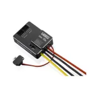 Hobbywing HV 25A UBEC Voltage Regulator Module with Metal Case