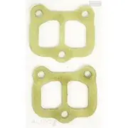 Platinum Extractor Gasket - HSM324