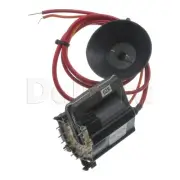 04-22107-1021 Original New Emerson Flyback Transformer HR 80868