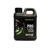 Green Planet GP Pro Cal 1L