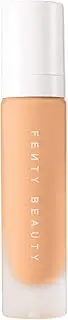 [FENTY BEAUTY] by Rihanna Pro Filt'R Soft Matte Longwear Foundation - #160 (For Light Skin With Cool Peach Undertones) 32ml/1.08oz