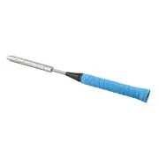 Take Your Badminton Training to the Next Level with This Racket Swing Trainer