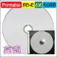 亮面可印Glossy Printable BD-R DL 6X 50GB 藍光空白燒錄片 單片