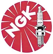 NGK Ignition Cable RC-TX134, 3077, Ignition Cable (Ignition Cable), Pack of 1