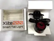 Enfitnix Xlite 200 Smart Tail (Rear) Light