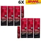 6x The Elf Nano White Dose Serum 10X Face Nourish Skin Care Lightening 60 ml