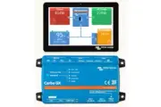 Victron Cerbo GX MK2 and GX Touch 50 Display Bundle Deal Great Price