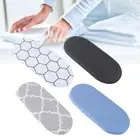 Foldable Ironing Board Mini Ironing Board Portable Foldable Iron Board for Craft
