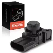 New Backup Parking Assist Sensor for Lexus CT200h 11-14 GS350 GS450h 2013-2014