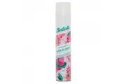 Batiste Dry Shampoo Eden 350ml