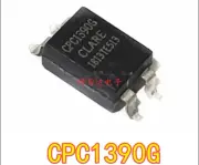 10pcs CPC1390G SOP-4