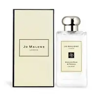 在飛比找ETMall東森購物網優惠-Jo Malone 英國梨與小蒼蘭香水(100ml)-國際航