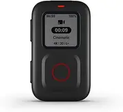 GoPro The Remote