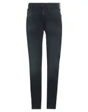 [REPLAY] REPLAY Jeans - Item 30405224