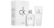 Calvin Klein CK One Unisex Gift Set