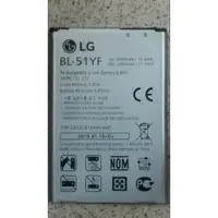 在飛比找蝦皮購物優惠-2018製造 全新 LG G4 電池 H810 ·H815 