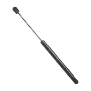 1 Pc StrongArm Hatch Gas Strut Lift Support for Ford Fiesta WS WT 2009-2013