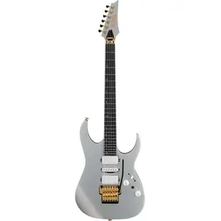 Ibanez 日廠 RG5170 兩色可選 電吉他 公司貨 【宛伶樂器】